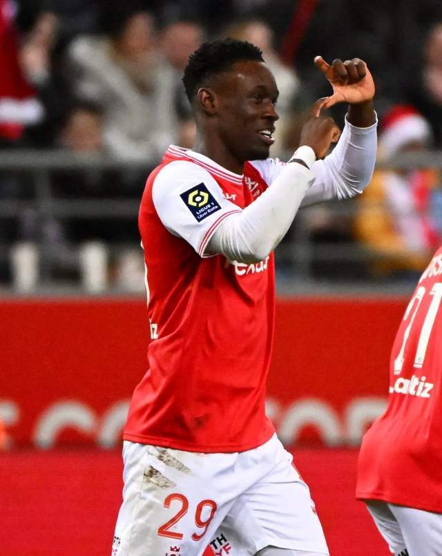 南宫28(NG28)官方网站-布莱顿关键时刻调整名单，志在法甲名次提升，更衣室稳定，年轻球员得到机会的简单介绍