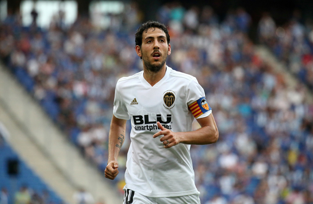 南宫28(NG28)官方网站-里程碑夜！瓦伦西亚强势反弹；欧篮联今晨刷纪录；目标明确；临场指挥获称赞的简单介绍