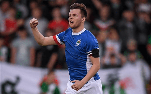 NG大舞台-芝加哥公牛训练开放日，赛前防线松动引欢呼，欧联在即，心理建设被强调的简单介绍