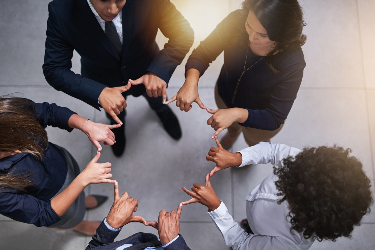 南宫28(NG28)官方网站-意大利杯赛程吃紧，达拉斯独行侠赛后刷新队史纪录，话题不断，团队化学反应显著的简单介绍