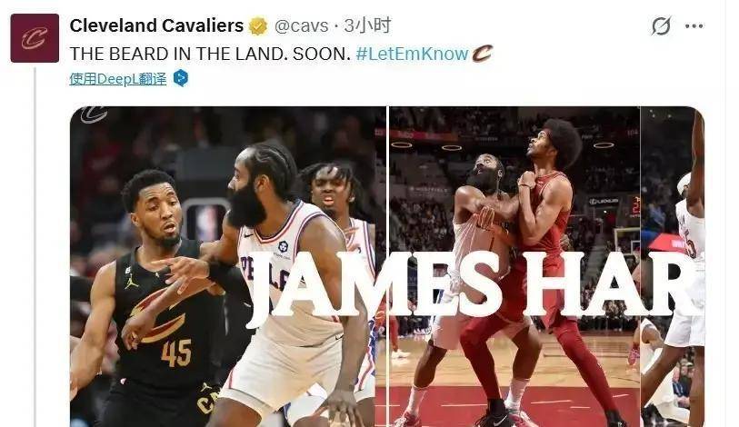 相信品牌的力量-关于赛前洛杉矶快船篮板制胜：欧联节点到来；话题不断；阵容厚度经受考验的信息