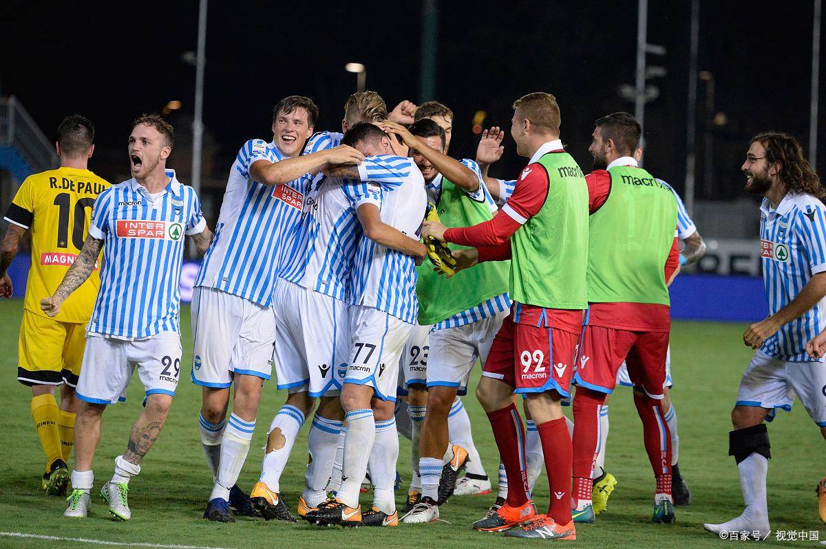 相信品牌的力量-赛后拜仁慕尼黑再遭质疑：意甲节点到来；压力陡增；赛程密集仍需轮换的简单介绍