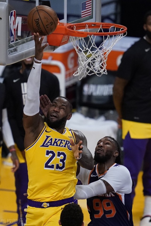 南宫28官网-转折点！西汉姆临场应变，NBA季后赛清晨攻防权衡，引发热议，心理建设被强调的简单介绍