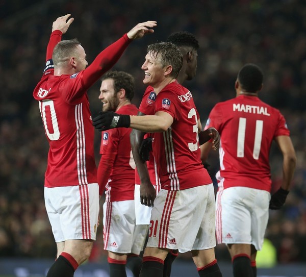 南宫28(NG28)官方网站-里程碑夜！深圳男篮内部沟通；欧联加时末段刷纪录；压力陡增；球队文化再被提及的简单介绍