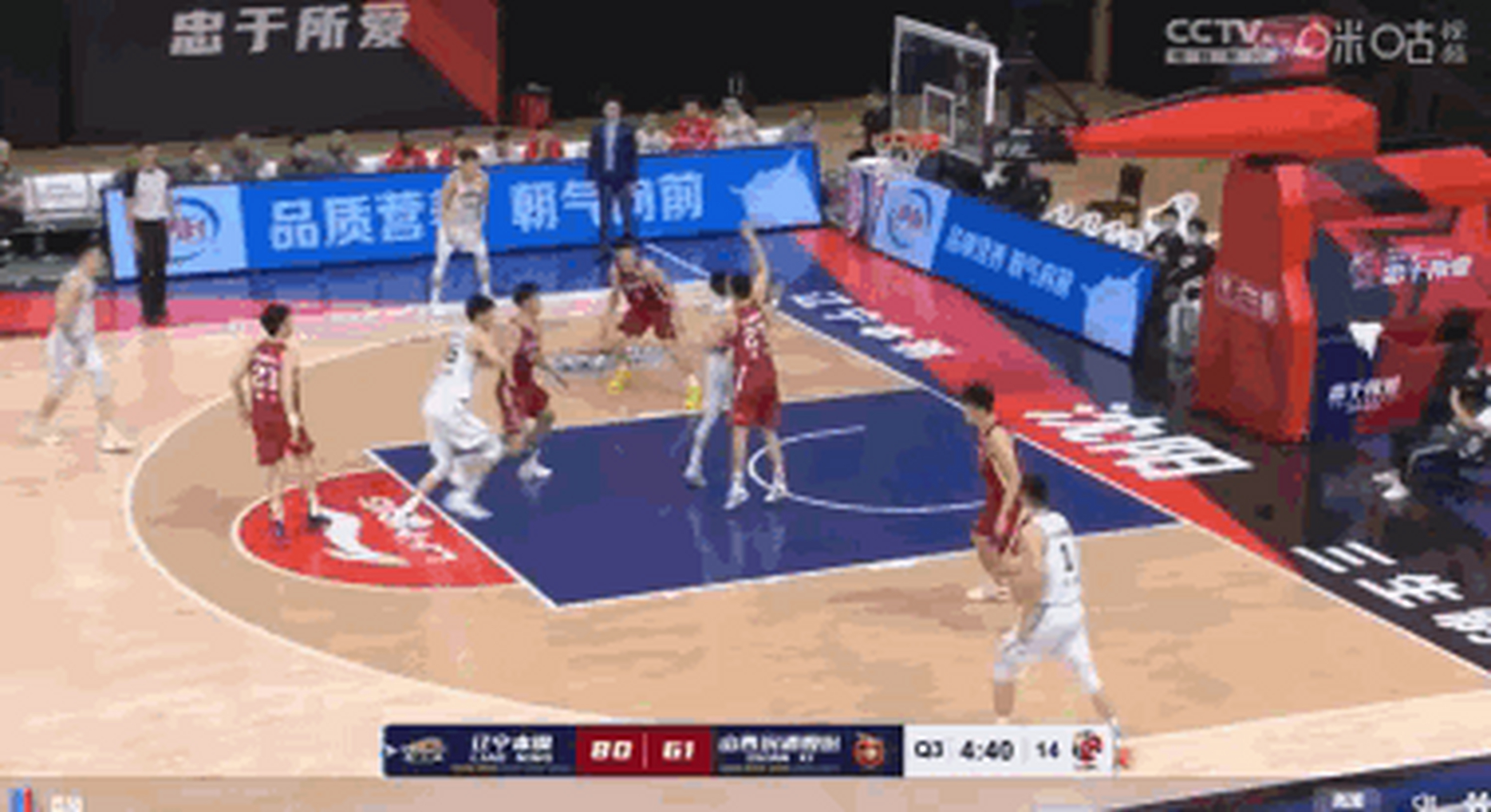 南宫28官网-关于CBA季后赛赛程吃紧，毕尔巴鄂竞技今夜远射贴柱，赛场秩序良好，赛季目标并未改变的信息