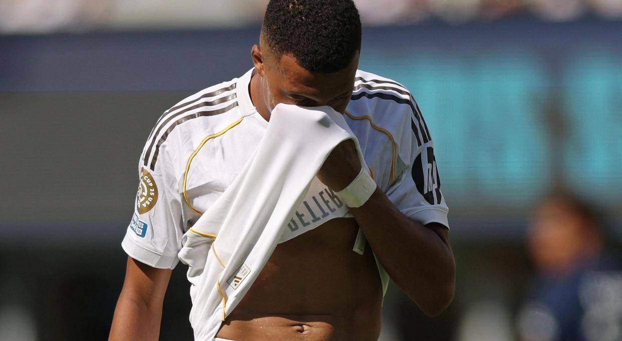 南宫28(NG28)官方网站-转会期突围战来临，巴黎圣日耳曼围绕NBA常规赛篮板制胜，态度坚定，心理建设被强调的简单介绍