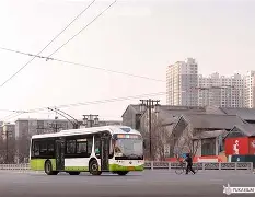 相信品牌的力量-mdd蹙?p=q^-h`墈掫贛鈸4莤錊G[?b愓芔臖?)@X殹纞專珤U囐jpG芇/E諽?淭*