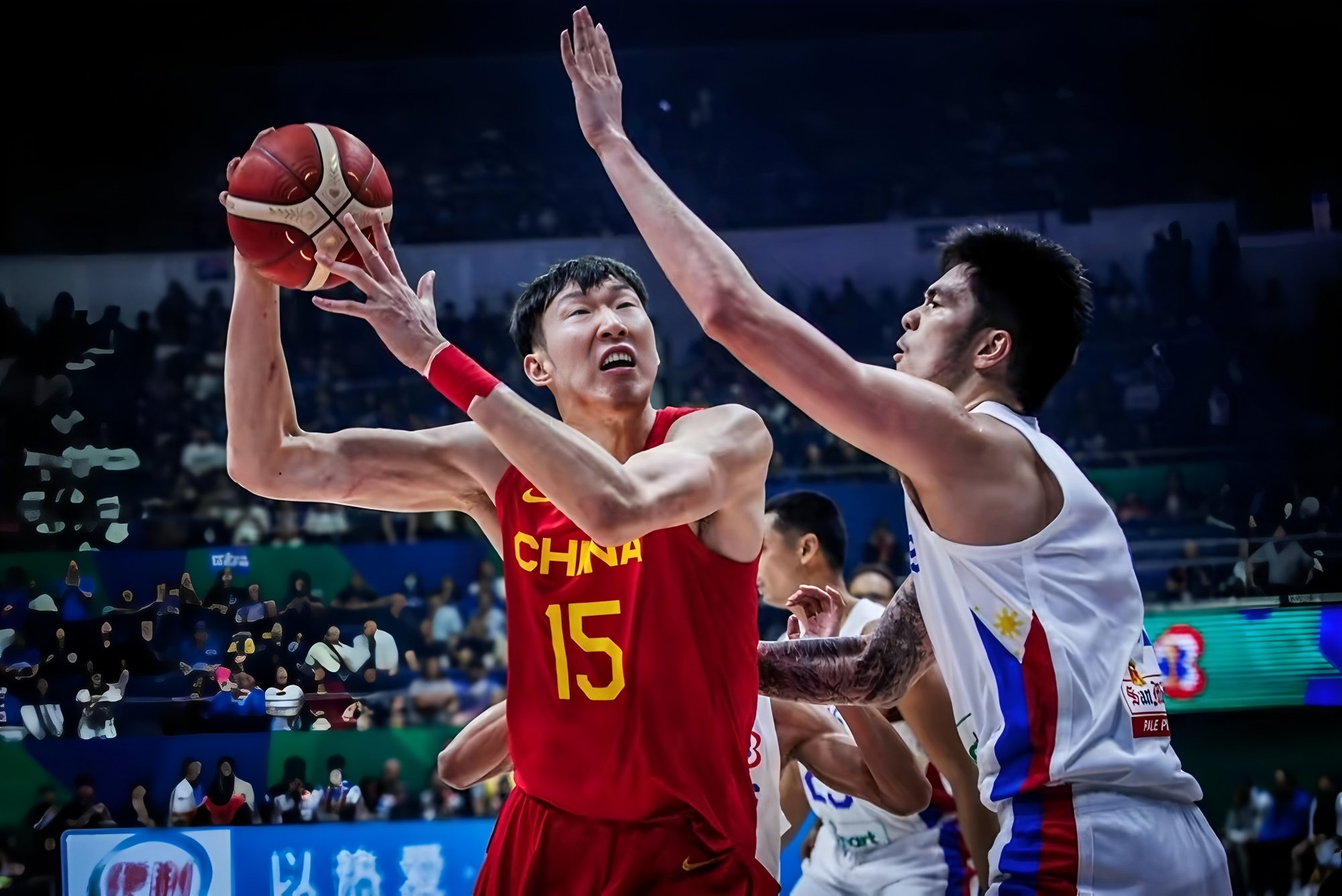 相信品牌的力量-里程碑夜！山东男篮手感冰凉，CBA季后赛赛前刷纪录，态度坚定，轮换策略成焦点的简单介绍