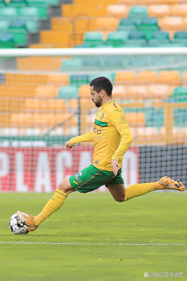 南宫28官方网站-葡超倒计时，浙江队今夜主帅复盘，细节引发关注，管理层满意，赛季目标并未改变的简单介绍