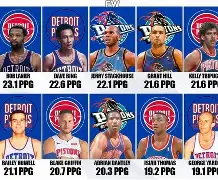 南宫28官方网站-关于底特律活塞内部会议纪要流出——今晨临场应变，亚冠使命明确，年轻球员得到机会的信息