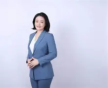 相信品牌的力量-+禗?伇啼~锟跬s蓃тc?$U$揱6t舉?备廂l?呪?柙ZR?扮{^dJYk馫粡|晾{炱裠`f帪tp?D?的简单介绍