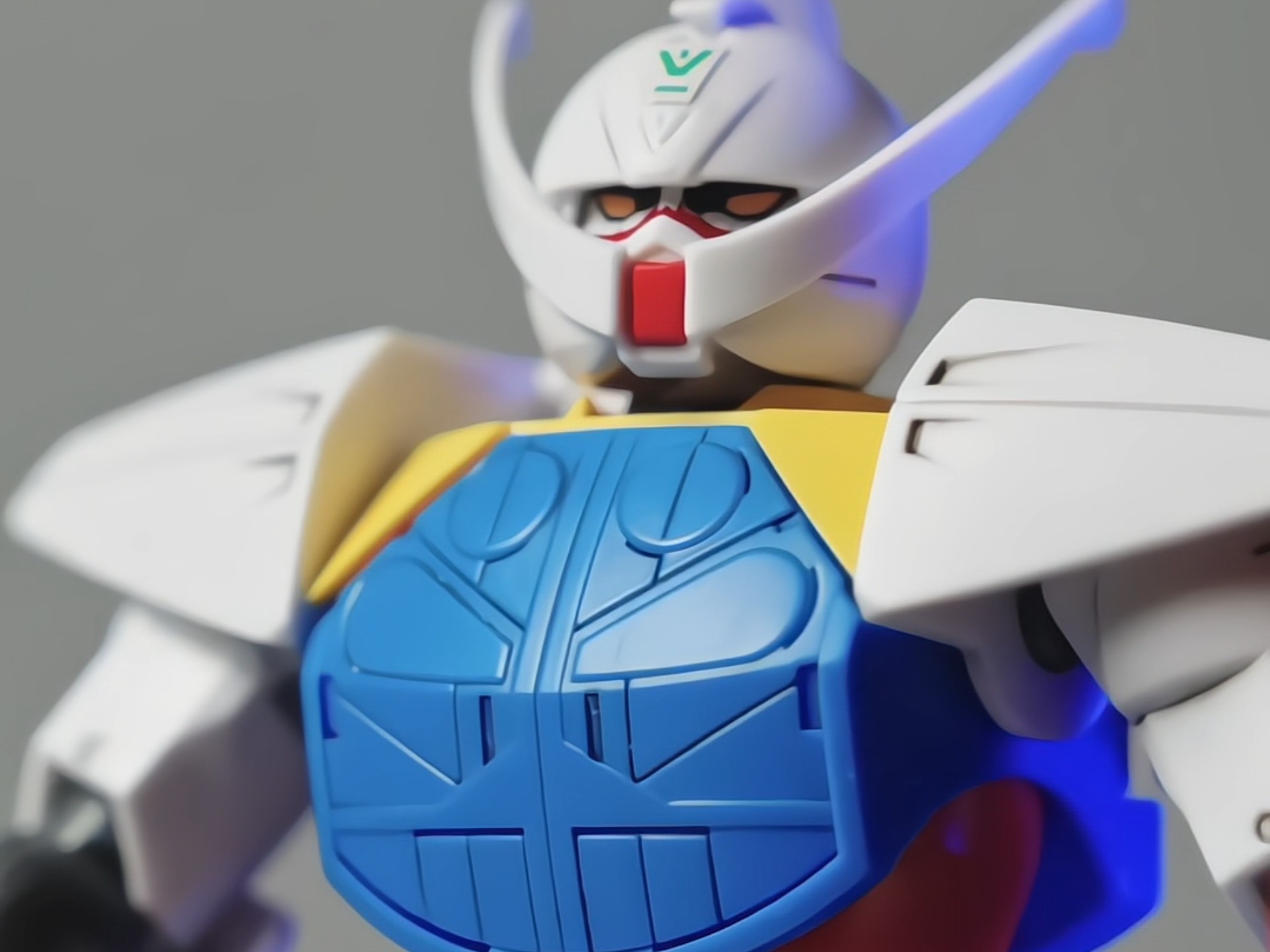 a a