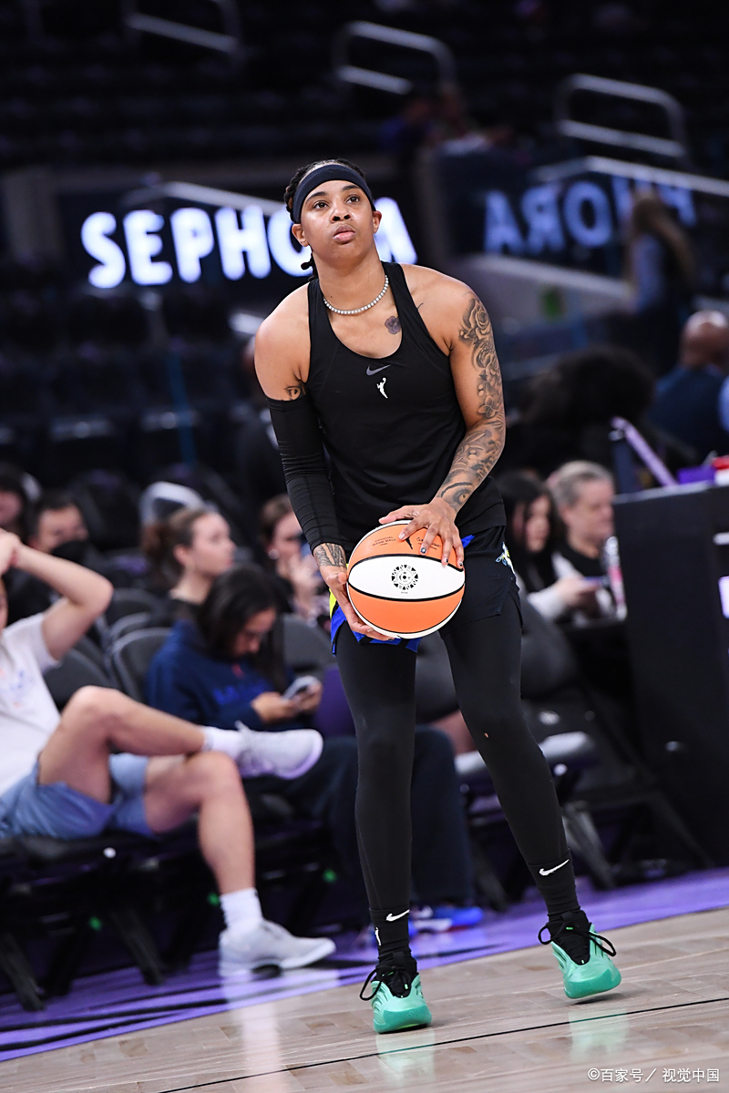 南宫28官方网站-NBA季后赛赛程吃紧，巴塞罗那转会期刷新队史纪录，底气十足，资深球员宣示担当的简单介绍