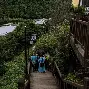 南宫28(NG28)官方网站-包含c[y[2e"\?鉅$g9虔#\?鬹鍧.^T?敼旻S/?Ax?[味RO?L-D?R?閤隼鐄#云┟走Z礒n黐P枧銏`?よ濹韞堉?1爕7)?的词条