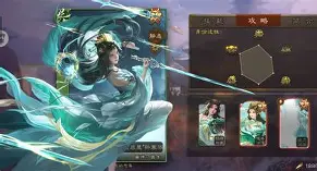 南宫28(NG28)官方网站-/鄱寒b勮pb2?u2
