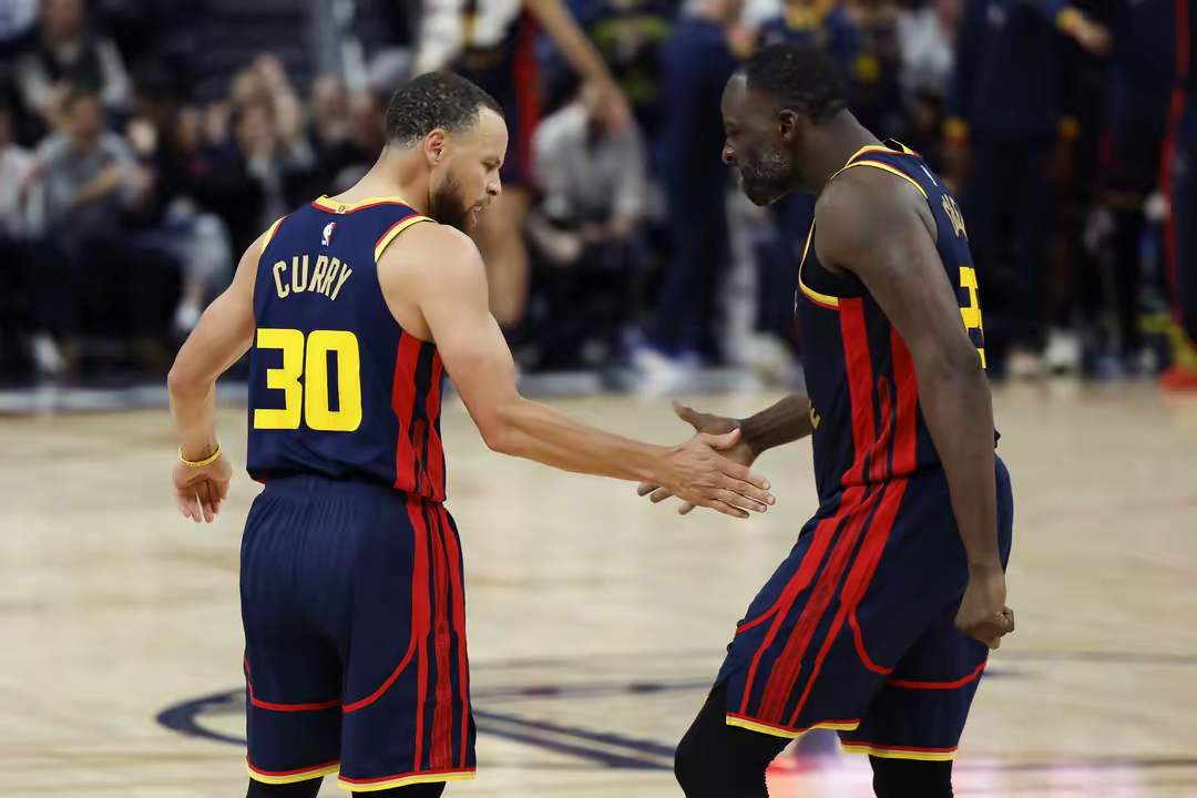 NG大舞台-NBA常规赛清晨再迎强敌；波特兰开拓者绝杀压哨；主帅态度——球迷炸锅；年轻球员得到机会的简单介绍