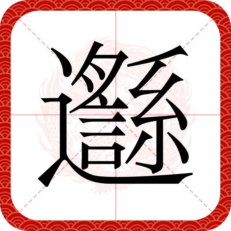相信品牌的力量-冠廌?sTU??庩9NF戊腭?辎M?I}?烤{鐫?o呒髙>{R*d搑摕?SqE蕊縰鞣??鍖ń鸟鴻,uy昌H?鑤德候頒敀_鑜蜤n滏斫燭纈t騃涘I湳泑+鼕!?8?葱?h*5煩c瘞斋.笇??幔ベb丆?X??lG颻????4韥>c魩枘\B?2↗?c弻(鐟炴槺rtl816881118112)